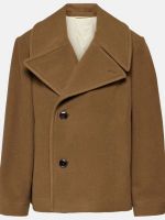 Женское пальто Lemaire