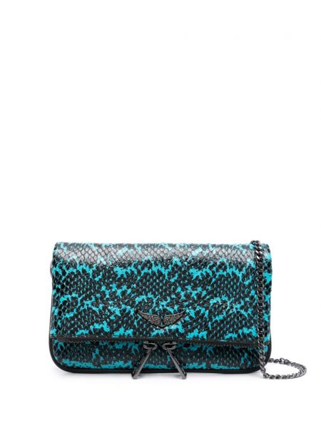 Mini-sac Zadig&voltaire