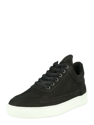 Tossud Filling Pieces must