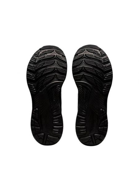 Zapatillas Asics Gel-Kayano negro