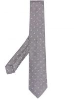 Pánské kravaty Borrelli