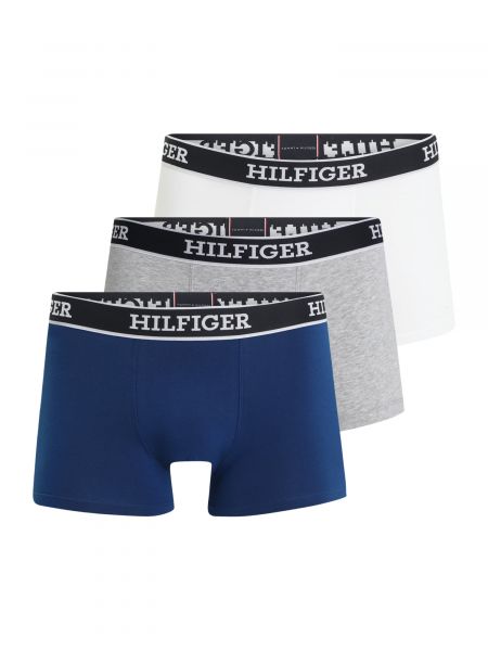 Boxerky Tommy Hilfiger Underwear
