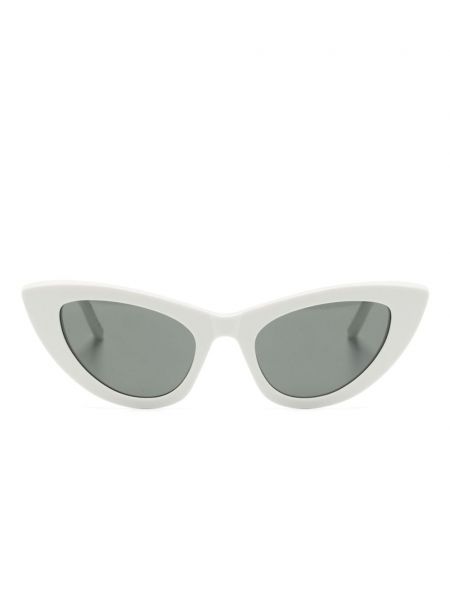 Lunettes de soleil Saint Laurent Eyewear