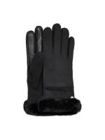Handschuhe für damen Ugg