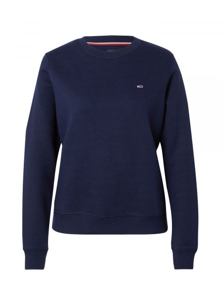 Sweatshirt Tommy Jeans