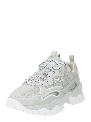 Sneakers Fila Ray