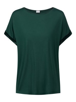 T-shirt Mey vert