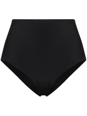 Компект бикини Form And Fold черно