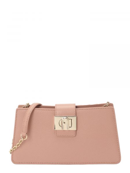 Mini taske Furla