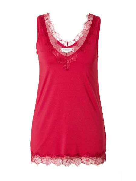 Top Rosemunde pink