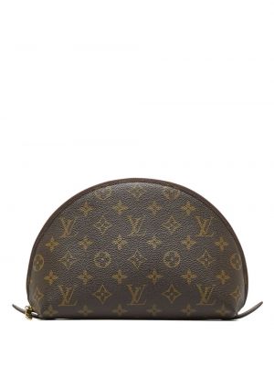 Kozmetička torbica Louis Vuitton