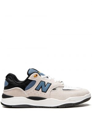 Sneakers New Balance 550