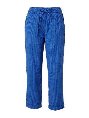 Pantalon Danefae bleu