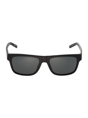 Sončna očala Arnette črna