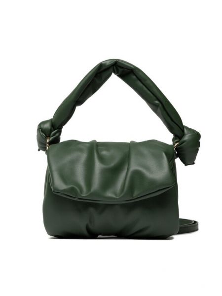 Чанта Deezee зелено
