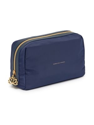 Чанта за козметика Estella Bartlett синьо
