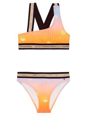 Bikini for piger Molo gul