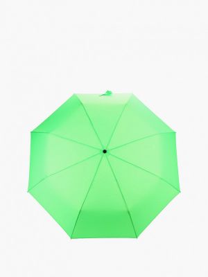 Зонт Eleganzza зеленый