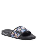 Γυναικεία μπότες Roxy