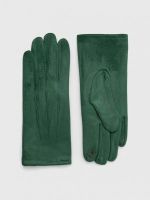 Mănuși femei Answear Lab