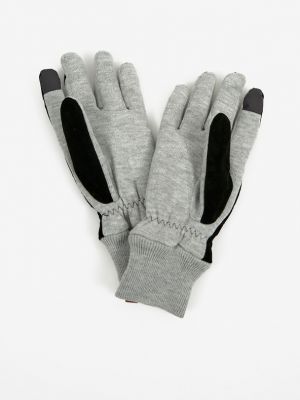 Ръкавици Tom Tailor