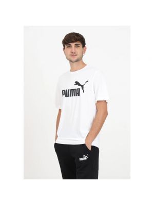 Camiseta Puma