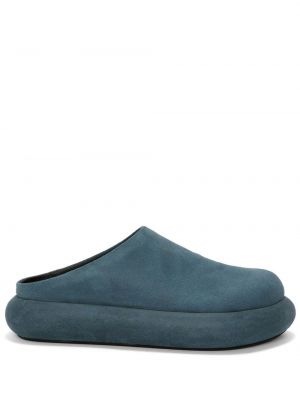 Loafers Jw Anderson blå