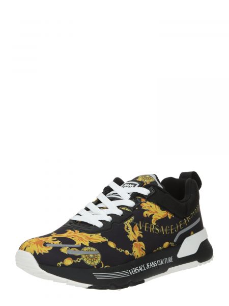 Sneakers Versace Jeans Couture