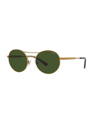 Saulesbrilles Polo Ralph Lauren