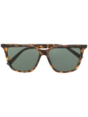 Briller Givenchy Eyewear brun