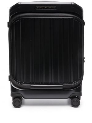 Kofer Piquadro