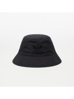 Černý čepice Adidas Originals