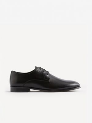 Pantofi Celio negru