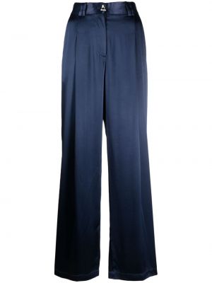 Pantaloni Aeron blu