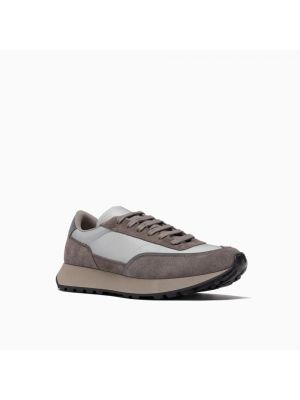 Calzado Common Projects