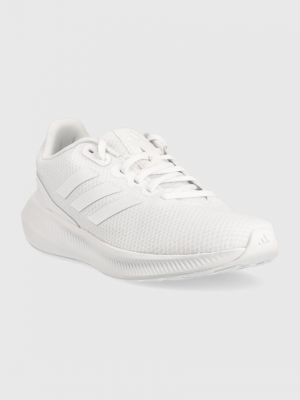 Tenisice Adidas Performance bijela
