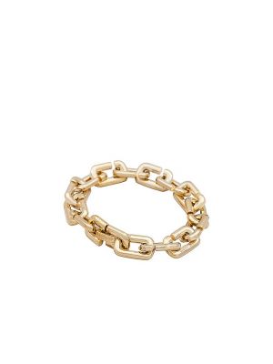 Armband Marc Jacobs gold