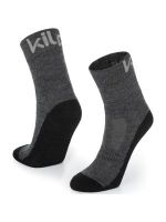 Dámské ponožky Kilpi