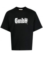 T-shirt da uomo Gmbh