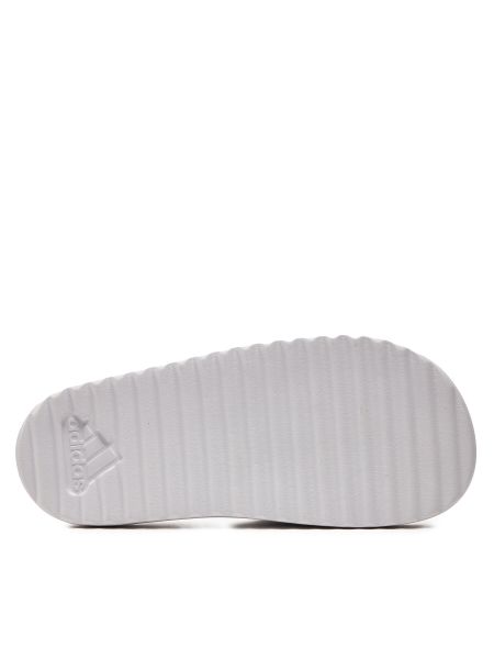 Чехли Adidas бяло
