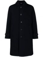 Pánske kabáty Circolo 1901