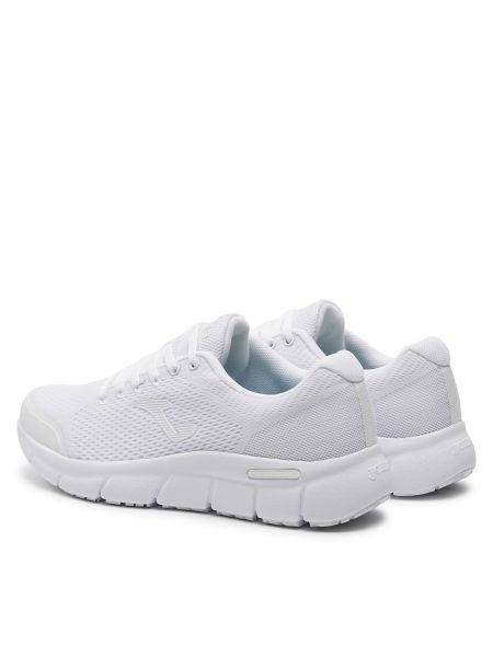 Sneakers Joma fehér
