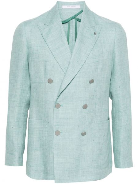 Blazer Tagliatore