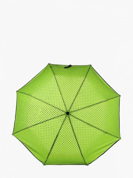 Зонт Flioraj зеленый