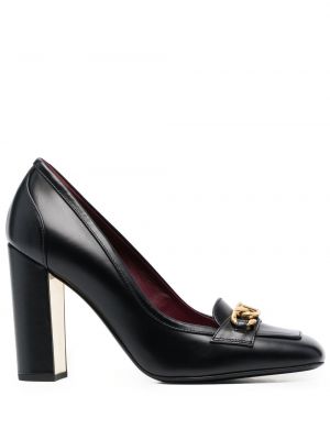 Pumps Valentino Garavani svart