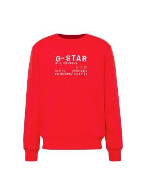 Chemise à motif étoile G-star Raw