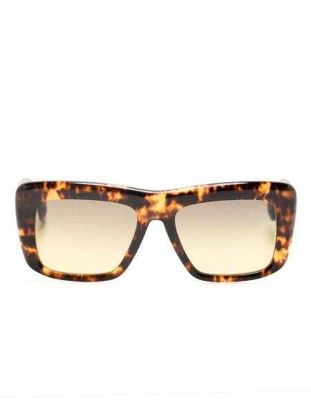 Sluneční brýle Vivienne Westwood