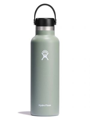 Šilterica Hydro Flask zelena