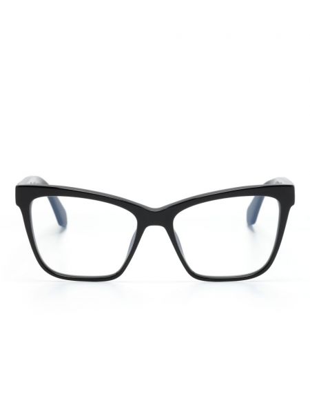 Γυαλιά Off-white