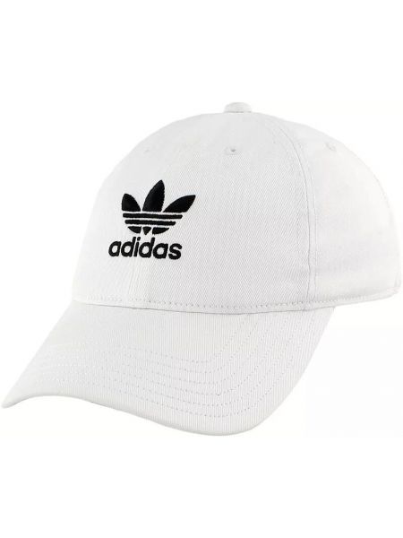 Шляпа свободного кроя Adidas